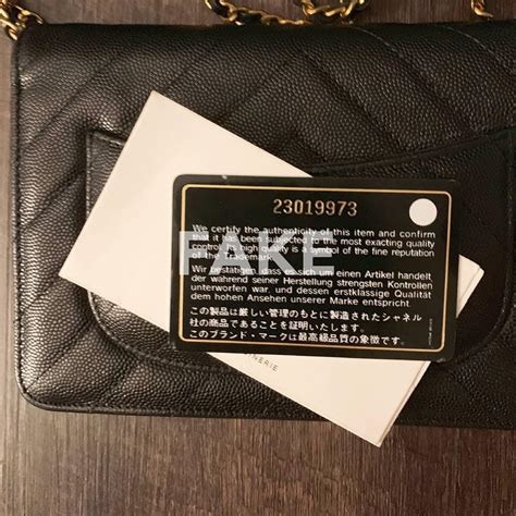 fake chanel serial 10501946|chanel diamond handbags.